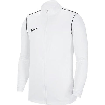 Chándal Hombre Nike Dry Park 20 Conjunto - BV6885-100/BV6877-010 - depor8